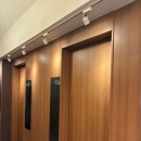 일심 | 서초 설마중 일심동체 코스 후기｜발렛 가능·룸 완비, 모임·회식 끝판왕 한식 맛집