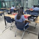 순천미래과학고등학교 이미지