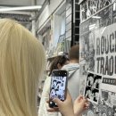 수비경희한의원 이미지