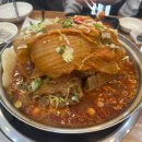 유성감자탕 | [대전 유성구] 원신흥동/도안동 맛집 고순이감자탕 내돈내산 솔직후기