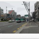 김영도피부과의원 이미지