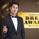 신라마트 이미지