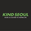 카인드음향