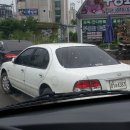 귀빈장 이미지