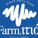 연천목장 이미지