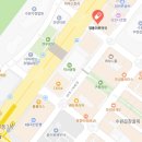 에버성형외과의원 이미지