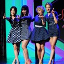 써니힐 이미지