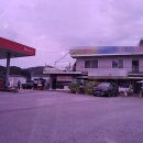 만종주유소 이미지