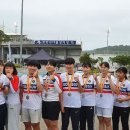 전북체육고등학교 이미지