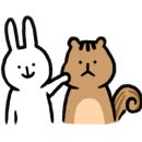 CU 용산한강진 이미지
