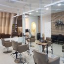 영등동-21 이미지