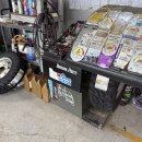 감동모터스 이미지