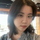 [일본]가와구지코1_250428