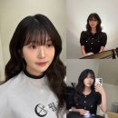 세븐일레븐 대전가장점 | 대전 메이크업 추천 | 무쌍도 만족한 월광 촬영 메이크업 후기