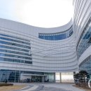 한국해양대학교박물관 | 국립인천해양박물관 주차 입장료 예약 정보/방문 후기