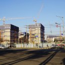 지제세교지구 공동1블럭(지제더샵) 이미지