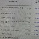 컴터어때 이미지