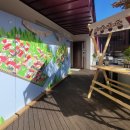 자연드림 부산화명점 이미지