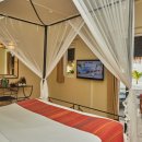 썬PC클럽 | 몰디브 | 쿠레두 | Kuredu Resort &amp; Spa, Maldives