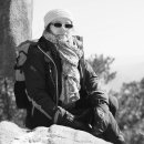 화이트사 이미지