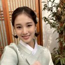 제일제이 이미지