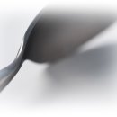 이슬 세탁소 이미지