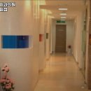 오라클치과의원 이미지