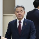지피자 이미지