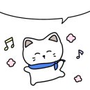 후크 전자담배 창원용호점