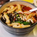 시항골마을 이미지