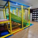 신실 어린이집 이미지