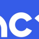 영풍에너지 이미지