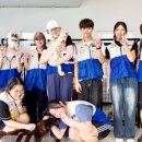 지켜줄개 이미지