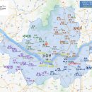 금산캐슬 앞 | 부동산 스터디 카페 추천게시글 및 붇옹산 프리미엄 콘텐츠(2025.12.2)