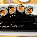 해피꼬마김밥 이미지