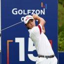 언더로 골프존 이미지