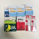 행복한온누리약국 | 남대문 왕솔약국 웨이팅 텐텐 눈물액 콜대원 목앤 초저가 구매 후기