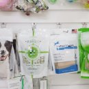 마야동물병원 이미지