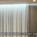 스튜디오곽 이미지