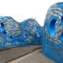 쉬리공원 이미지