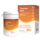 맥스동물병원 이미지