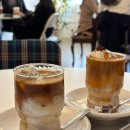 리짙커피카페 이미지