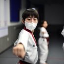 예지원유치원
