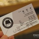 봉곡동304 이미지