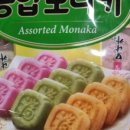 청우종합관리