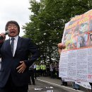 서울기독대학교 연합신학대학원 이미지