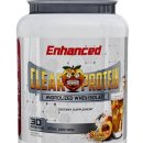 프로틴샵(protein#) 이미지