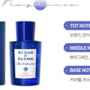 뉴 블랑 센트럴 명동 이미지