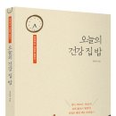 쿨캣 이미지