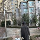 킹스시 이미지
